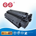 Cartucho de toner a laser por atacado C7115A para hp 1000